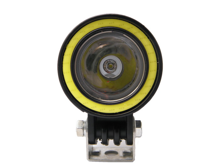  LED Sportlight SL-MC1002-RL  10W 2 -2